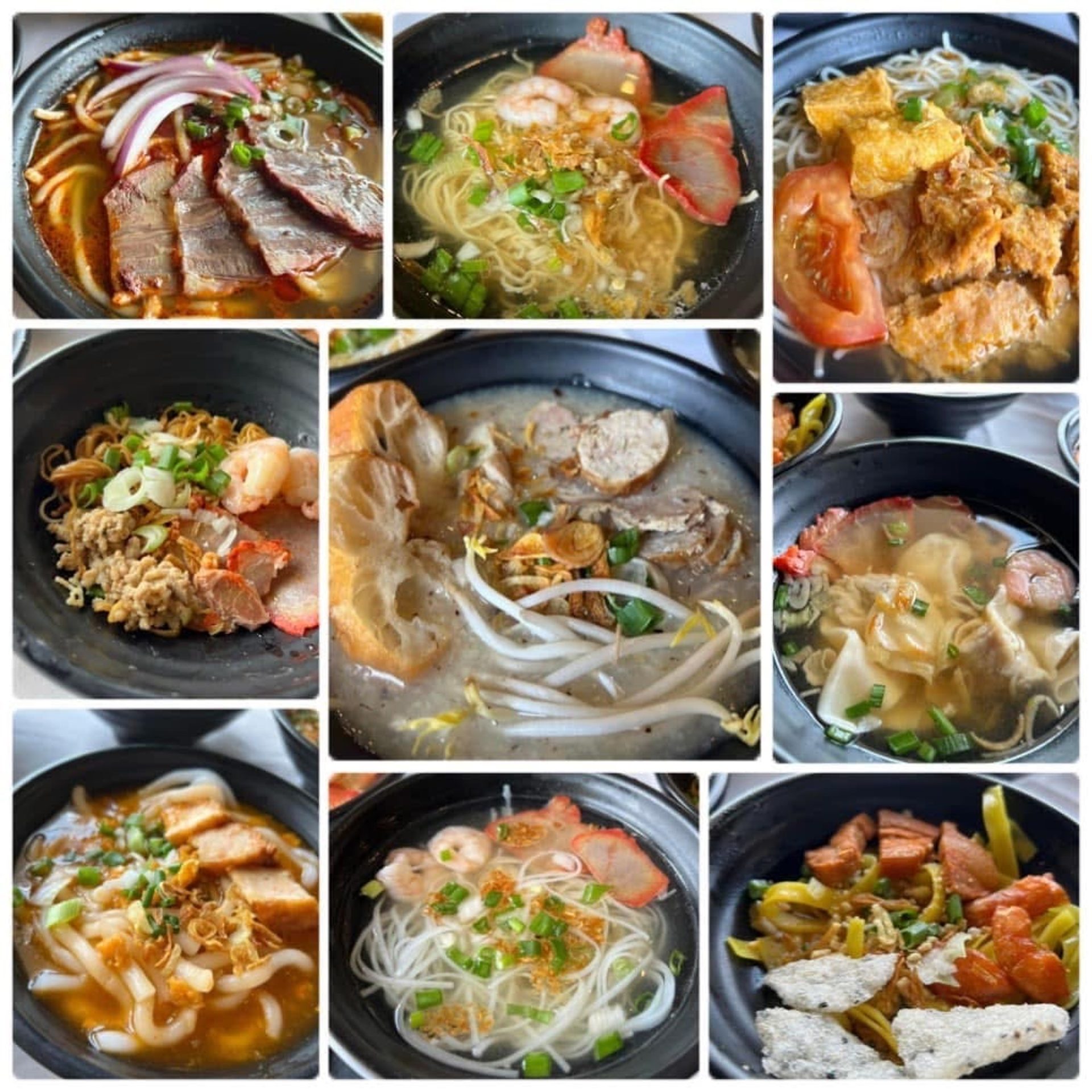 Why Visit Kim Sơn