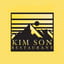 Kim Sơn