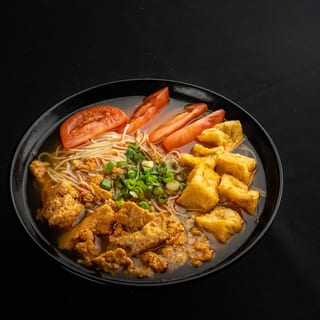 Bún Riêu