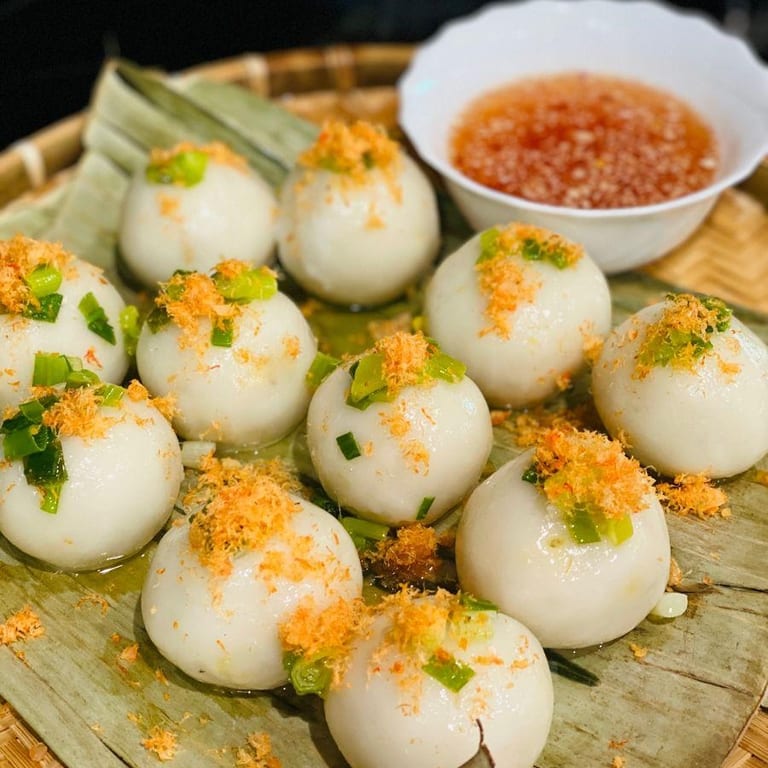 Savor Your Lunch Today