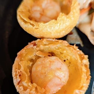 Bánh Khọt (8pcs)